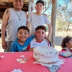 Roberto Lamas - Facebook