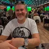 Roberto Lambert - @robertolambert45 - TikTok