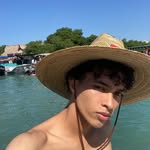 Roberto Lambis - @roberto_lambis - Instagram