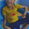 Roberto Lamí - @roberto.lam4 - TikTok