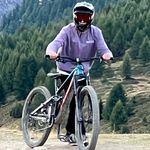 Roberto Lämmle - @robertolammle - Instagram