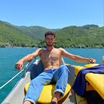 Roberto Lamonaca - @roberto_lamonaca - Instagram