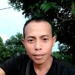 Roberto Lampera - Facebook