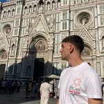 Roberto Lampis - @roberto_lampis - Instagram