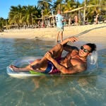 Roberto Lampson - @lampson_roberto - Instagram