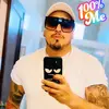 Roberto Lampson - @roberto.lampson - TikTok