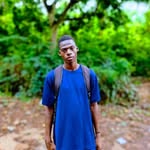 Roberto Lam's - @lamsroberto - Instagram