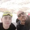 robertolam3 - @robertolam3 - TikTok