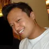 RobertoLam Yee - @robertolamyee - TikTok
