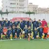robertolamantia23 - @robertolamantia006 - TikTok