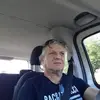 robertolambruschi - @robertolambruschi - TikTok