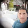 robertolammontoya - @robertolammontoya - TikTok