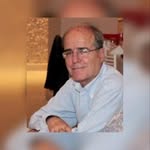 José Roberto Lambert de Andrade - @joserobertolam - Instagram