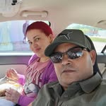 Robert Lambert - @roberto.lambert221 - Instagram