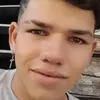 Roberto - @robertolambert117 - TikTok
