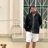 Roberto  Lambert - @roberto.lambert7 - TikTok