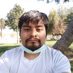 Roberto Lambert - @_robertolam - Instagram
