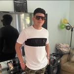 Roberto Lambert - @roberto.lambert.7311 - Instagram