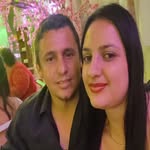Roberto Lambert - @roberto_o_lambert - Instagram