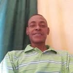 Roberto Lambert - @lambert.roberto - Instagram