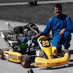 Roberto Lambert - @robertolambert148 - Instagram
