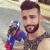 ROBERTO Lambert - @robertolanber84 - TikTok
