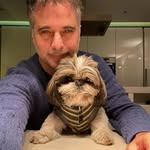 Roberto Lambert - @robertolamber6532 - Instagram