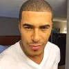 Roberto Lambert - @user18176553932494 - TikTok