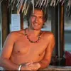 Roberto Lambert - @ronertolambert844 - TikTok