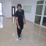 Roberto Lambert - @elkimiko_96 - Instagram