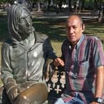 Roberto Lambert - @roberto.lambert.311 - Instagram