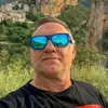 Roberto Lambert - @roberto.lambert15 - TikTok