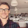 Roberto Lambert - @robertolambert861 - TikTok
