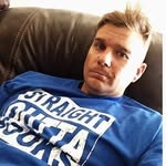 Roberto Lambert - @robertlmt001 - Instagram