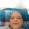 Roberto Lambert - @roberto.lambert - TikTok