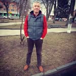 Roberto Lambert - @robertolambert33 - Instagram