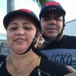 Roberto Lambert - @roberto.lambert.7146 - Instagram