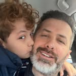 Roberto Lambert - @robertolambert185 - Instagram