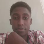Roberto LAMBERT - @robertolambert49 - Instagram