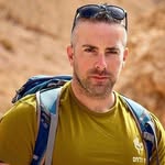 roberto lambert - @anibecyrielle - Instagram