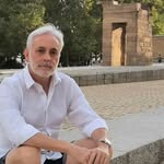 Roberto Lambert - @robertolambert545 - Instagram