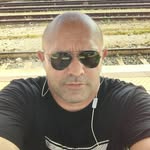 Roberto Lamberti - @robertolamberti5 - Instagram