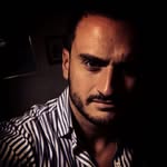 Roberto Lamberti - @robertolamberti - Instagram