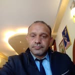 Roberto Lamberti - @roberto.lamberti.50999 - Instagram