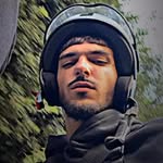 roberto lamberti - @_robertolamberti_ - Instagram
