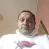 Roberto Lamberti - @roberto.lamberti - TikTok