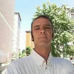 Roberto Lambertini - @lambertiniroberto - Instagram