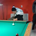 Roberto Lambertucci - @lambertucciroberto - Instagram