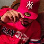 Adrian Roberto Landeros - @adrianlander.robert - Instagram