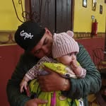 Roberto Duran Landeros - @landerosrobertoduran - Instagram